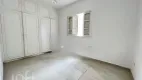 Foto 14 de Casa com 3 Quartos à venda, 131m² em Brooklin, São Paulo