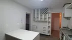 Foto 10 de Apartamento com 4 Quartos à venda, 193m² em Centro, Cascavel