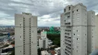 Foto 10 de Apartamento com 2 Quartos à venda, 106m² em Tatuapé, São Paulo