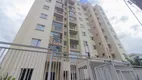 Foto 21 de Apartamento com 2 Quartos à venda, 54m² em Vila Guarani, São Paulo