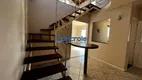 Foto 23 de Casa com 3 Quartos à venda, 350m² em Bela Vista, São José
