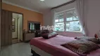 Foto 27 de Casa com 4 Quartos à venda, 210m² em Ponta da Praia, Santos