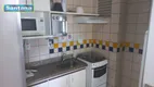 Foto 3 de Apartamento com 1 Quarto à venda, 45m² em Do Turista, Caldas Novas