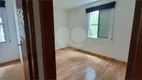 Foto 6 de Apartamento com 3 Quartos à venda, 96m² em Tremembé, São Paulo