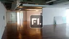 Foto 17 de Sala Comercial para alugar, 366m² em Vila Olímpia, São Paulo