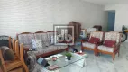 Foto 6 de Apartamento com 4 Quartos à venda, 182m² em Maracanã, Rio de Janeiro