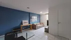 Foto 7 de Apartamento com 1 Quarto à venda, 40m² em Casa Amarela, Recife