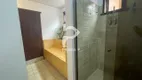Foto 21 de Casa de Condomínio com 5 Quartos à venda, 330m² em Enseada, Guarujá