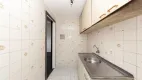 Foto 14 de Apartamento com 1 Quarto para alugar, 41m² em Portão, Curitiba