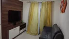 Foto 19 de Apartamento com 3 Quartos à venda, 76m² em Vila das Belezas, São Paulo