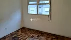 Foto 9 de Apartamento com 2 Quartos à venda, 48m² em Sarandi, Porto Alegre