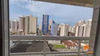 Foto 29 de Apartamento com 2 Quartos à venda, 77m² em Aviação, Praia Grande