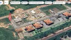 Foto 13 de Lote/Terreno à venda, 362m² em Vila Satelite, Sarzedo