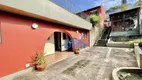 Foto 33 de Casa de Condomínio com 4 Quartos à venda, 881m² em Jardim Mediterrâneo, Cotia