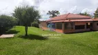 Foto 7 de Fazenda/Sítio com 3 Quartos à venda, 154m² em , Sarapuí