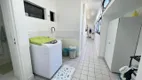 Foto 22 de Apartamento com 4 Quartos à venda, 284m² em Candeias, Jaboatão dos Guararapes