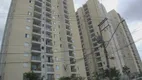 Foto 7 de Apartamento com 2 Quartos à venda, 49m² em Santana, São Paulo