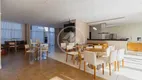 Foto 49 de Apartamento com 3 Quartos à venda, 66m² em Morumbi, São Paulo