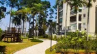 Foto 22 de Apartamento com 3 Quartos à venda, 117m² em Vila Irmãos Arnoni, São Paulo