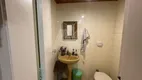 Foto 18 de Casa de Condomínio com 3 Quartos à venda, 626m² em Barra da Tijuca, Rio de Janeiro