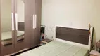 Foto 10 de Casa com 4 Quartos à venda, 160m² em São Bernardo, Campinas