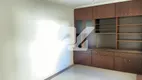 Foto 3 de Apartamento com 3 Quartos à venda, 90m² em Cambuí, Campinas