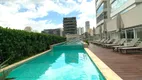 Foto 4 de Apartamento com 2 Quartos à venda, 139m² em Brooklin, São Paulo