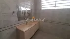 Foto 19 de Sobrado com 3 Quartos à venda, 353m² em Jardim Macedo, Ribeirão Preto