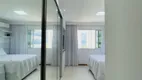 Foto 12 de Apartamento com 3 Quartos à venda, 140m² em Pituaçu, Salvador