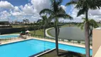 Foto 13 de Lote/Terreno à venda, 485m² em Parque Rodoviario, Campos dos Goytacazes