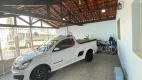 Foto 3 de Casa com 3 Quartos à venda, 156m² em Piracicamirim, Piracicaba