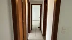 Foto 19 de Apartamento com 3 Quartos para alugar, 115m² em Itaipu, Niterói