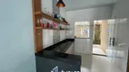 Foto 14 de Casa com 2 Quartos à venda, 60m² em , Igarapé