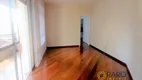 Foto 4 de Apartamento com 4 Quartos à venda, 230m² em Santo Agostinho, Belo Horizonte