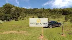 Foto 3 de Lote/Terreno à venda, 1600m² em Zona Rural, Santo Antônio do Pinhal