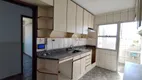 Foto 5 de Apartamento com 3 Quartos à venda, 100m² em Jardim Japão, São Paulo