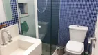 Foto 15 de Sobrado com 3 Quartos para venda ou aluguel, 200m² em Cidade Mae Do Ceu, São Paulo