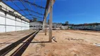 Foto 24 de Galpão/Depósito/Armazém para venda ou aluguel, 1201m² em Vila Monteiro - Gleba I, São Carlos