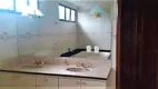 Foto 26 de Casa com 5 Quartos à venda, 790m² em Ponta Negra, Manaus