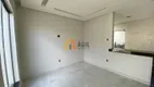 Foto 5 de Casa com 3 Quartos à venda, 81m² em Sao Sebastiao, Igarapé