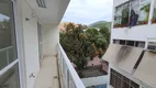 Foto 6 de Apartamento com 3 Quartos à venda, 95m² em Botafogo, Rio de Janeiro