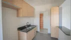 Foto 7 de Apartamento com 3 Quartos à venda, 80m² em Parque Campolim, Sorocaba