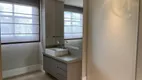 Foto 15 de Apartamento com 2 Quartos à venda, 131m² em Itaim Bibi, São Paulo