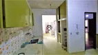 Foto 18 de Apartamento com 3 Quartos à venda, 157m² em Alto da Boa Vista, Rio de Janeiro