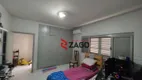 Foto 5 de Casa com 4 Quartos para venda ou aluguel, 325m² em Jardim Alexandre Campos, Uberaba