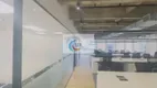 Foto 13 de Sala Comercial para alugar, 283m² em Bela Vista, São Paulo