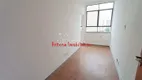 Foto 3 de Sala Comercial para alugar, 45m² em Campos Eliseos, São Paulo