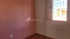 Foto 10 de Casa com 4 Quartos à venda, 238m² em Jardim Baronesa, Campinas