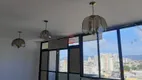 Foto 15 de Apartamento com 3 Quartos à venda, 100m² em Centro, Jundiaí