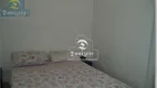 Foto 10 de Apartamento com 3 Quartos à venda, 82m² em Santa Maria, Santo André